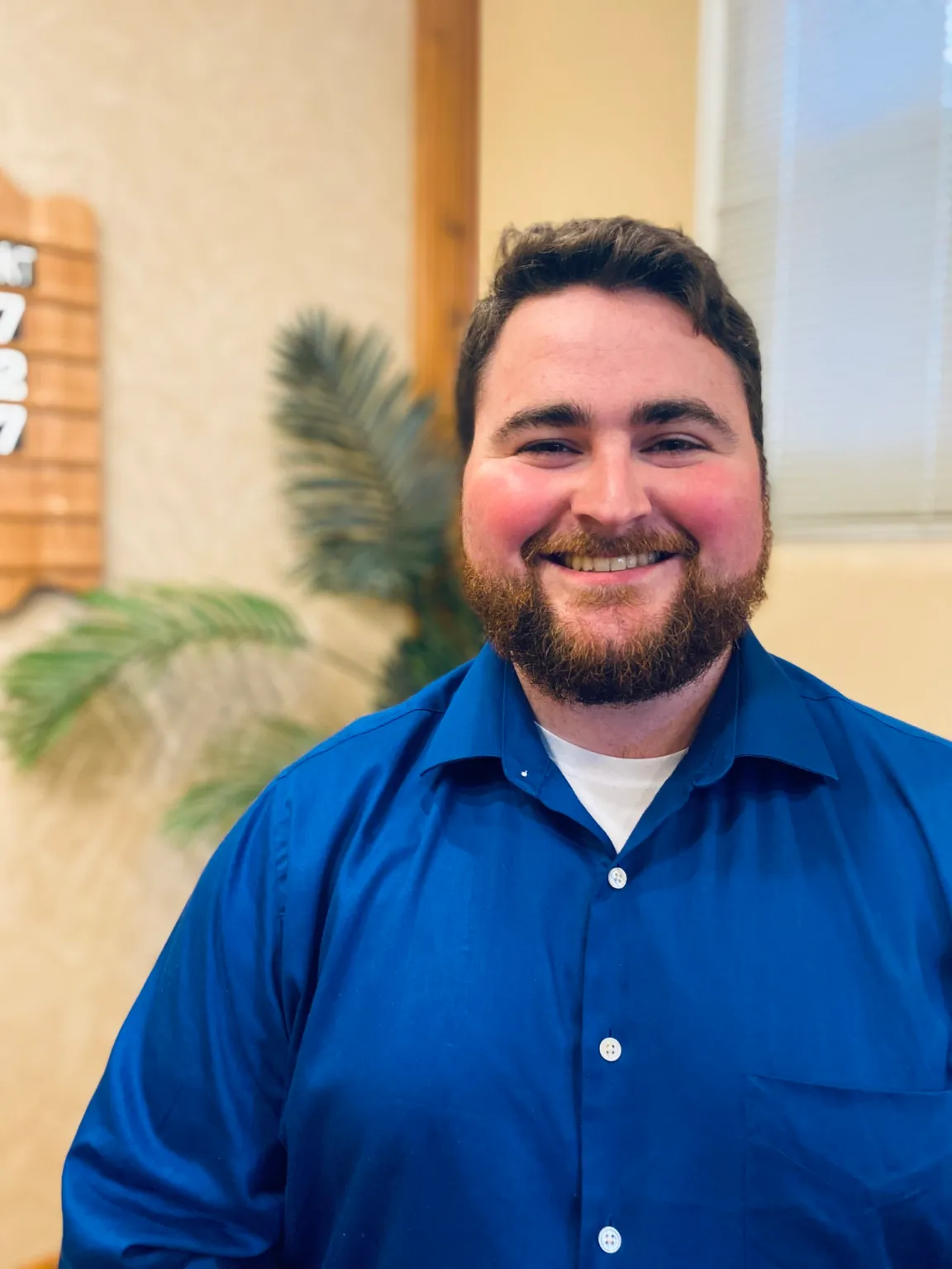 “Entry of the King”